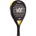 ENB-PALA PAD RS 9 1 YE ENB-PALA PAD RS 9 1 YE